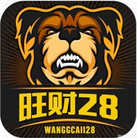 旺财28