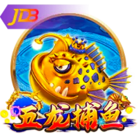开元棋牌试玩