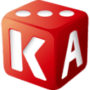 KA游戏
