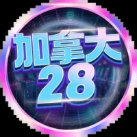 28开奖